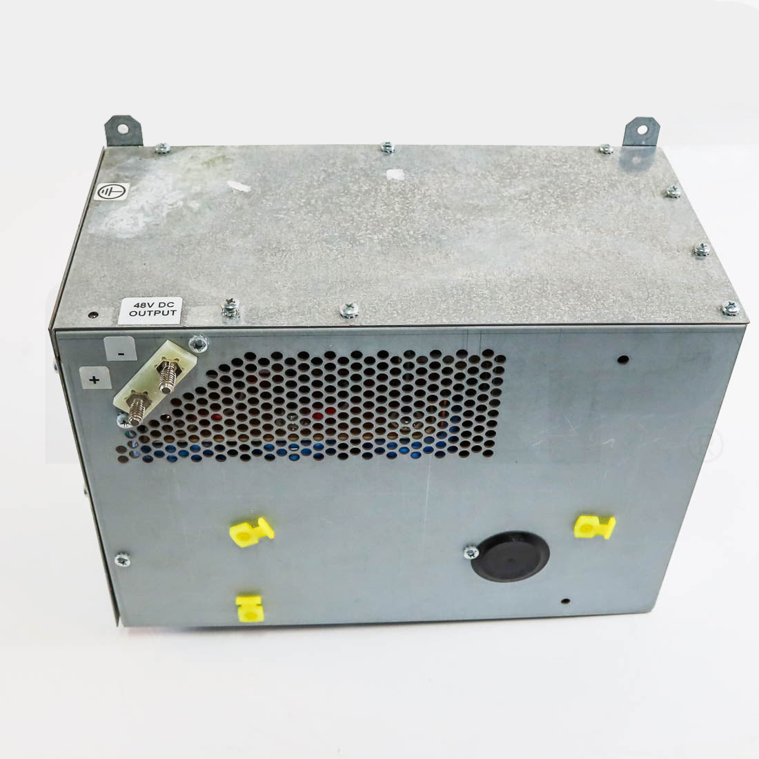 Lumenis UltraPulse HV Power Supply Assembly As-Is