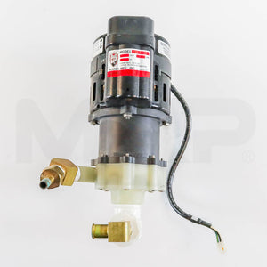 Lumenis UltraPulse Coolant Pump Assembly AS-IS