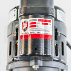 Lumenis UltraPulse Coolant Pump Assembly AS-IS