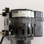 Lumenis UltraPulse Coolant Pump Assembly AS-IS