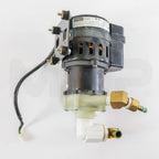 Lumenis UltraPulse Coolant Pump Assembly AS-IS