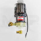 Lumenis UltraPulse Coolant Pump Assembly AS-IS