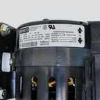 Lumenis UltraPulse Coolant Pump Assembly AS-IS