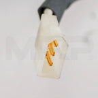 Lumenis UltraPulse Coolant Pump Assembly AS-IS