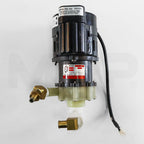 Lumenis UltraPulse Coolant Pump As-Is