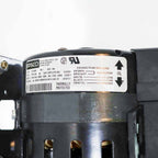 Lumenis UltraPulse Coolant Pump As-Is