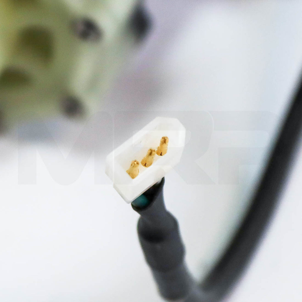 Lumenis UltraPulse Coolant Pump As-Is