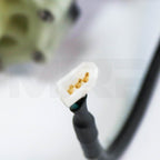 Lumenis UltraPulse Coolant Pump As-Is