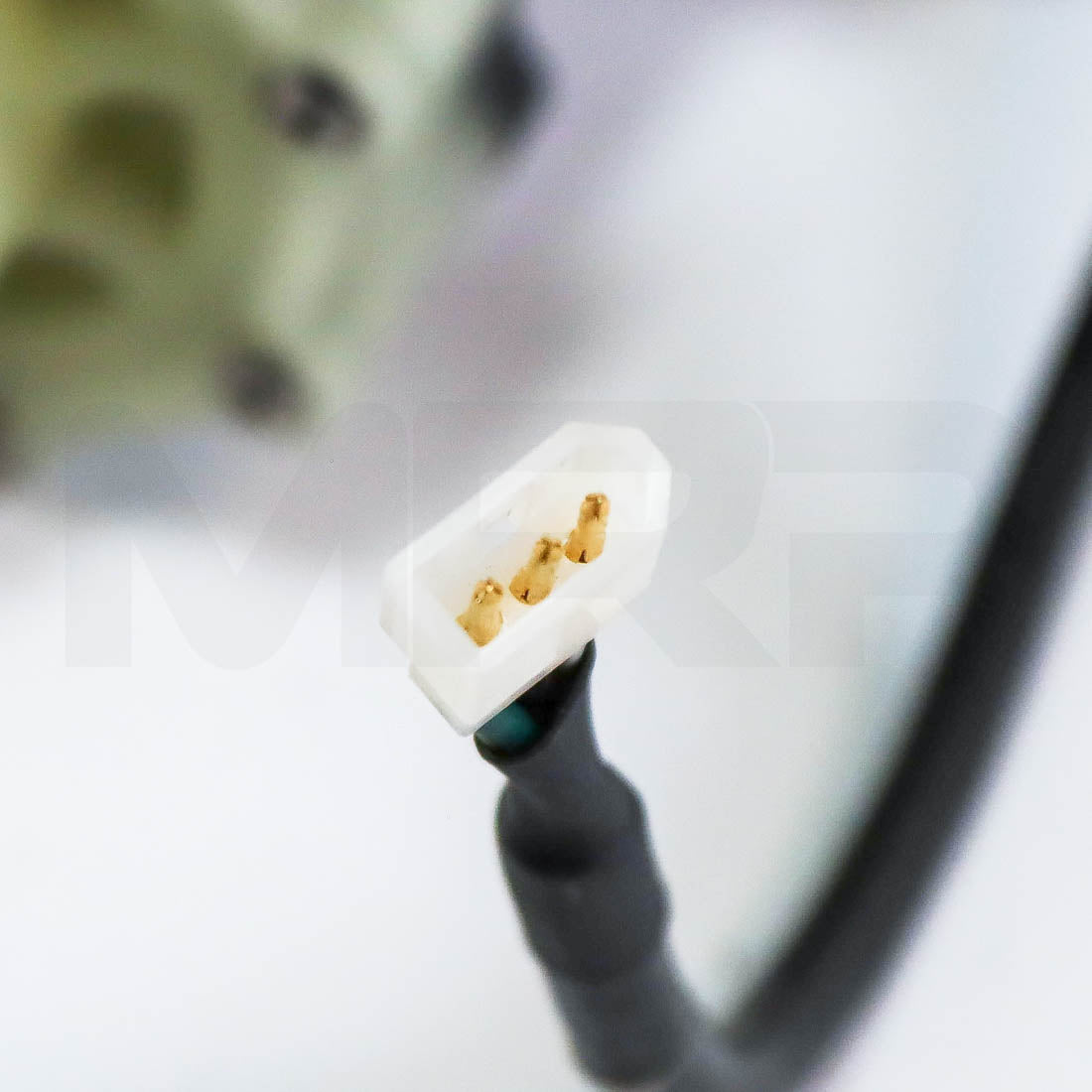 Lumenis UltraPulse Coolant Pump As-Is