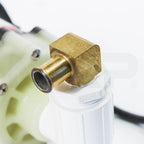 Lumenis UltraPulse Coolant Pump As-Is