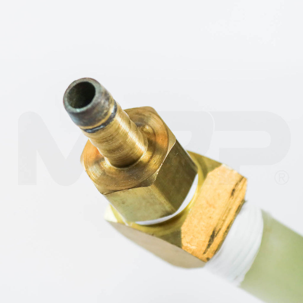 Lumenis UltraPulse Coolant Pump As-Is
