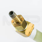 Lumenis UltraPulse Coolant Pump As-Is