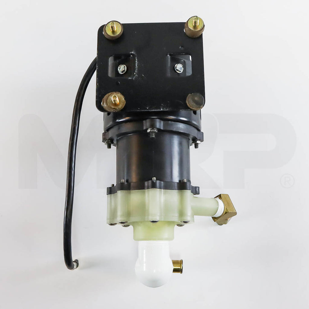 Lumenis UltraPulse Coolant Pump As-Is