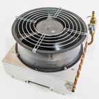 Lumenis UltraPulse Heat Exchanger (As-Is)