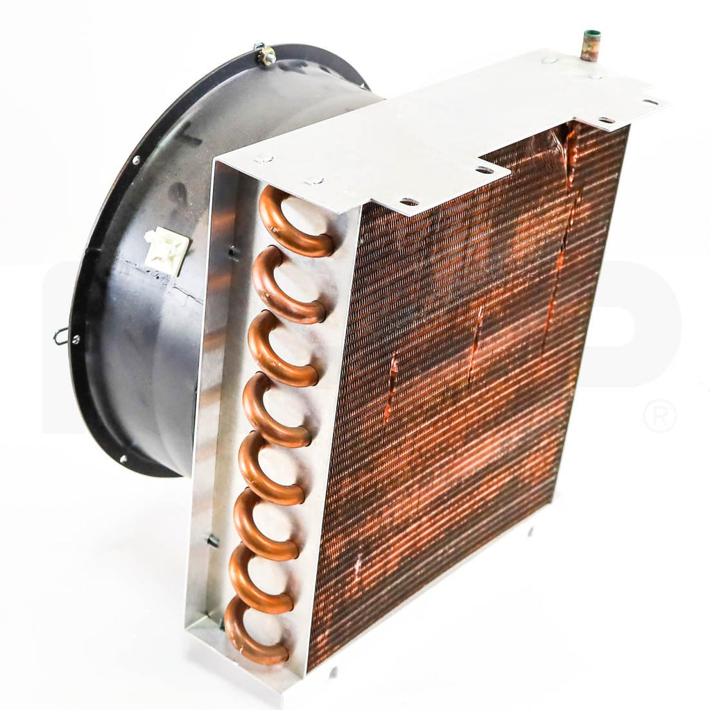 Lumenis UltraPulse Heat Exchanger (As-Is)