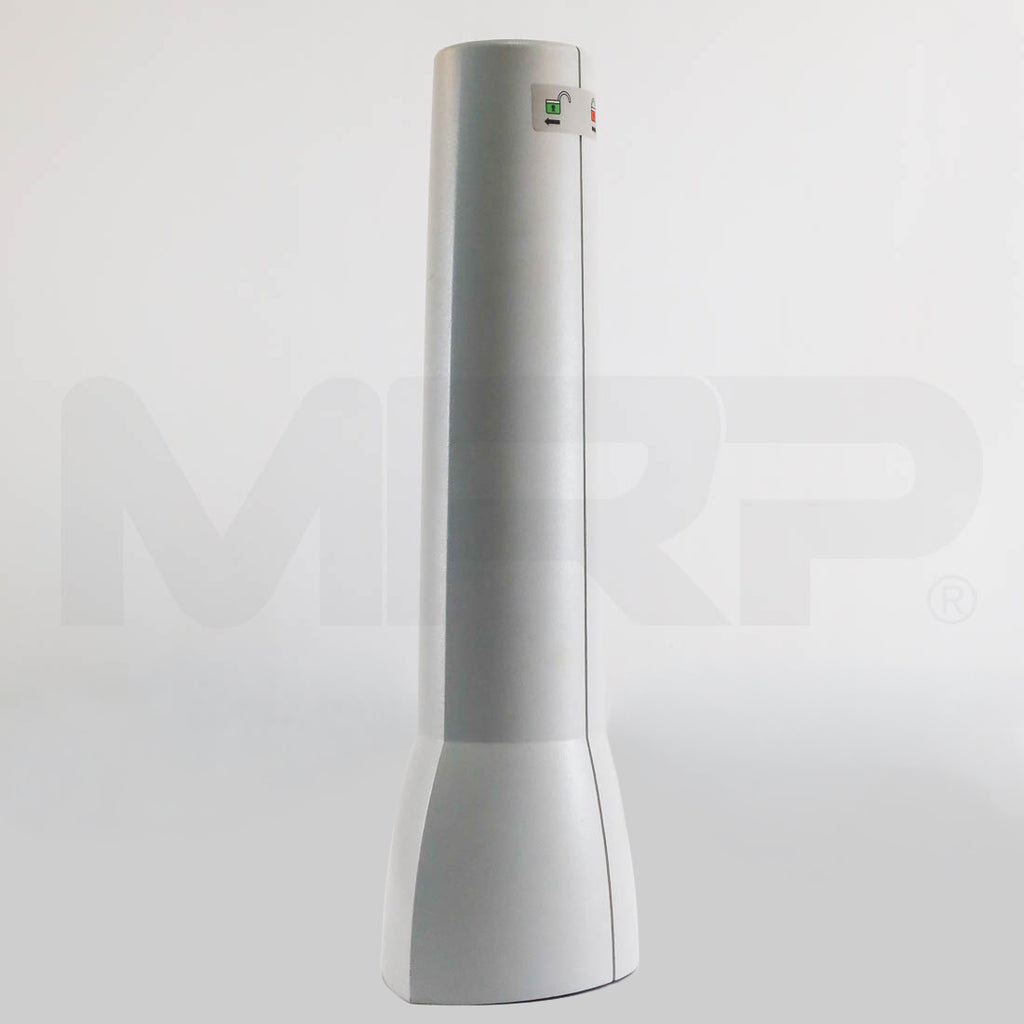Lumenis UltraPulse Mast Case Cover Shell Housing As-Is