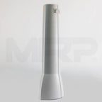 Lumenis UltraPulse Mast Case Cover Shell Housing As-Is