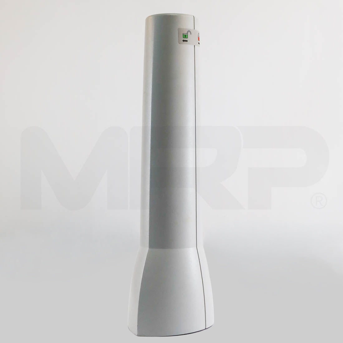 Lumenis UltraPulse Mast Case Cover Shell Housing As-Is