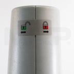 Lumenis UltraPulse Mast Case Cover Shell Housing As-Is