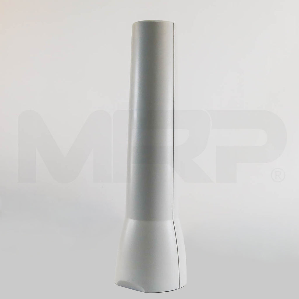 Lumenis UltraPulse Mast Case Cover Shell Housing As-Is