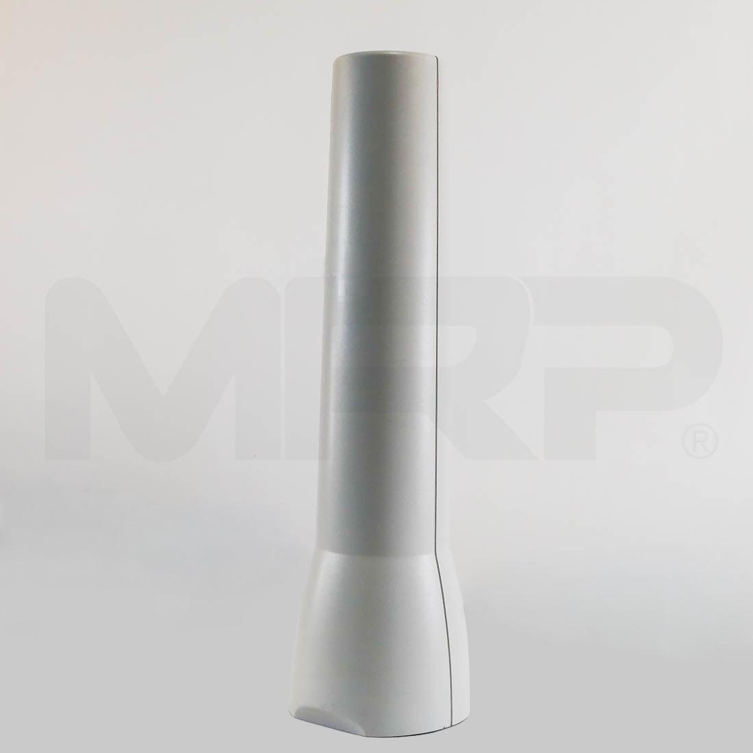 Lumenis UltraPulse Mast Case Cover Shell Housing As-Is