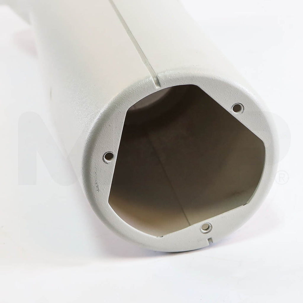 Lumenis UltraPulse Mast Case Cover Shell Housing As-Is