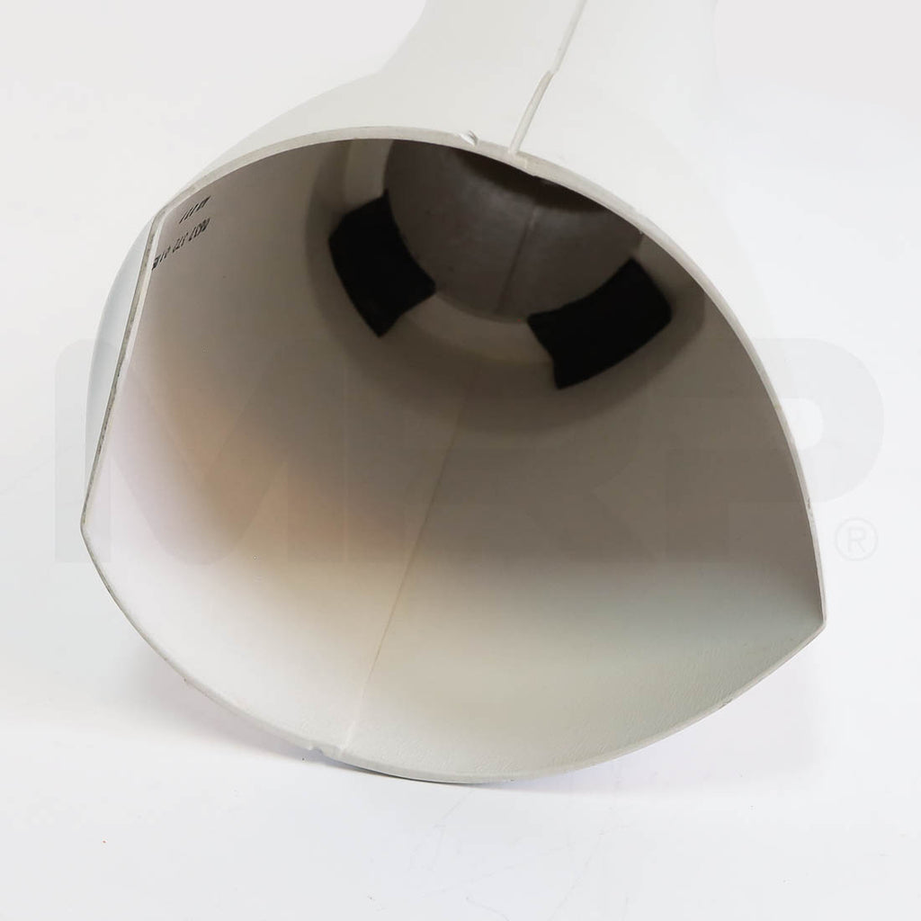 Lumenis UltraPulse Mast Case Cover Shell Housing As-Is