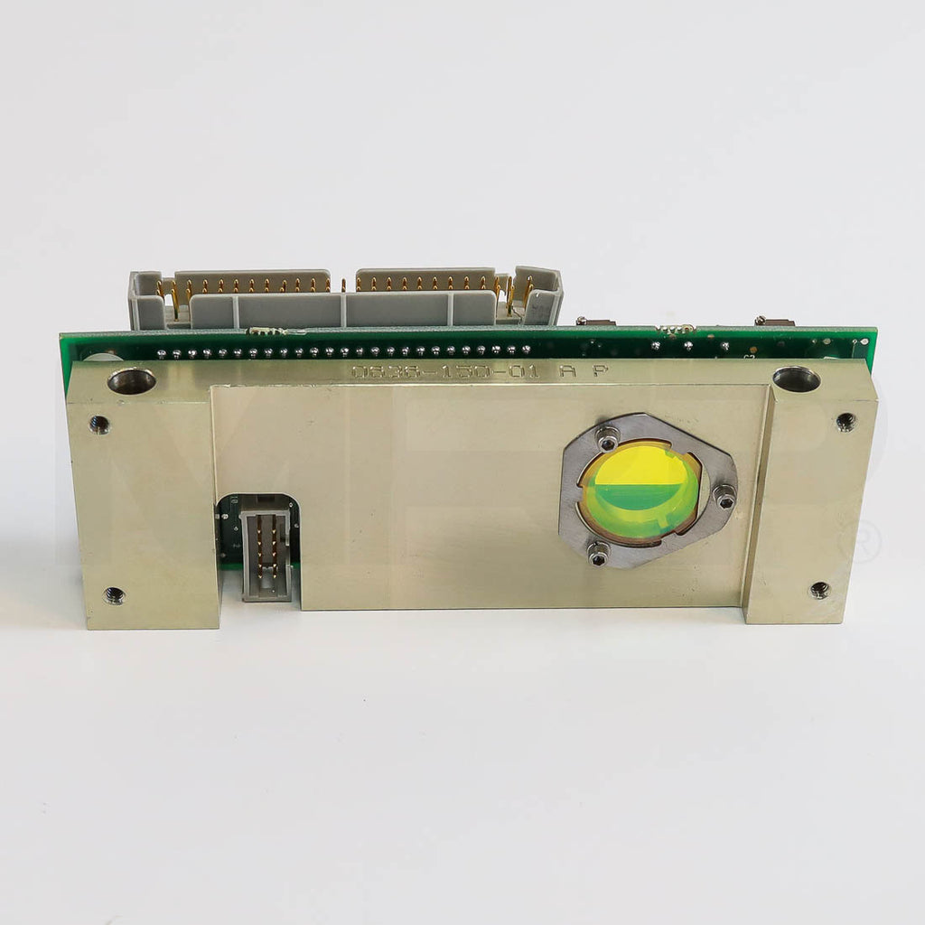 Lumenis UltraPulse Encore Laser Pyro PCB Assembly As-Is