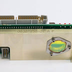 Lumenis UltraPulse Encore Laser Pyro PCB Assembly As-Is