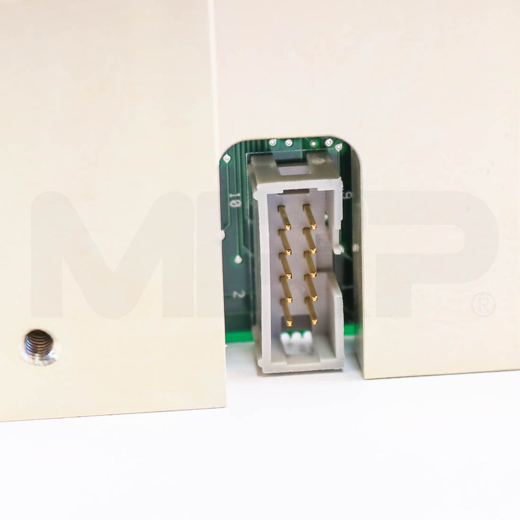 Lumenis UltraPulse Encore Laser Pyro PCB Assembly As-Is