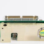 Lumenis UltraPulse Encore Laser Pyro PCB Assembly As-Is