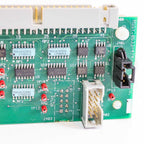 Lumenis UltraPulse Encore Laser Pyro PCB Assembly As-Is