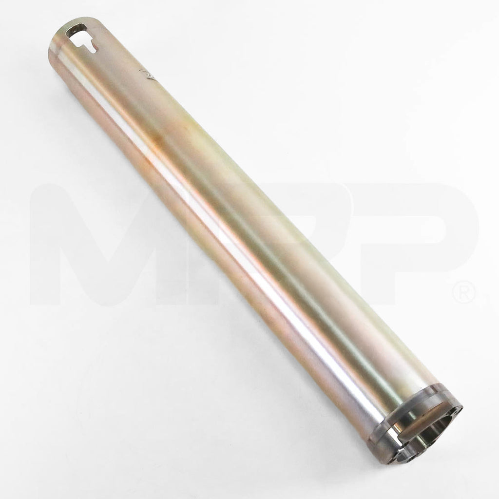 Lumenis UltraPulse Vertical Tower Internal Silo As-Is
