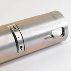 Lumenis UltraPulse Vertical Tower Internal Silo As-Is