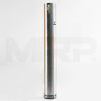 Lumenis UltraPulse Vertical Tower Internal Silo As-Is