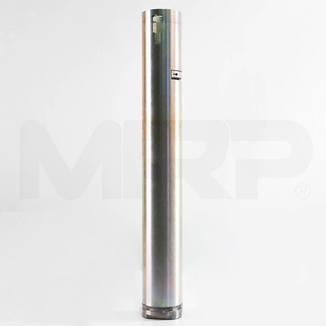 Lumenis UltraPulse Vertical Tower Internal Silo As-Is