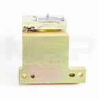 Lumenis UltraPulse Skin Resurfacing System C9 Mirror Mount Replacement Part As-Is