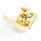 Lumenis UltraPulse Skin Resurfacing System C9 Mirror Mount Replacement Part As-Is