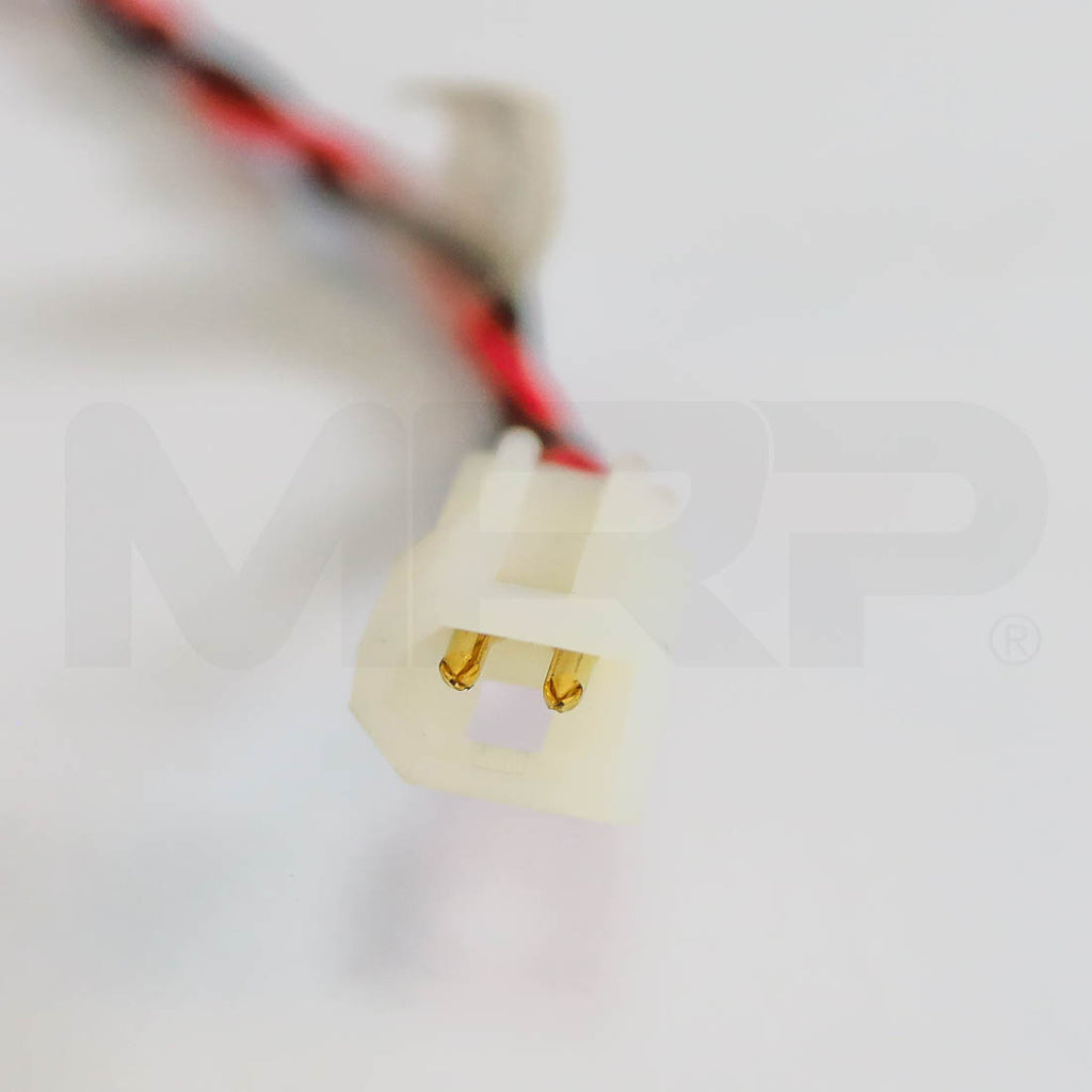 Lumenis UltraPulse E-Stop Emergency Stop Switch Assembly As-Is