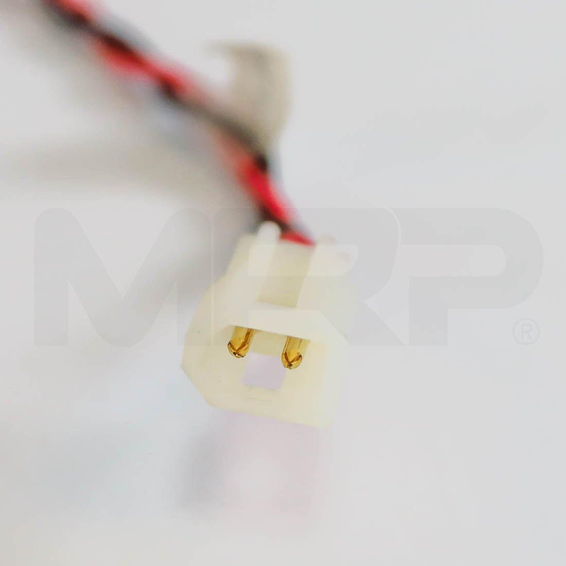 Lumenis UltraPulse E-Stop Emergency Stop Switch Assembly As-Is