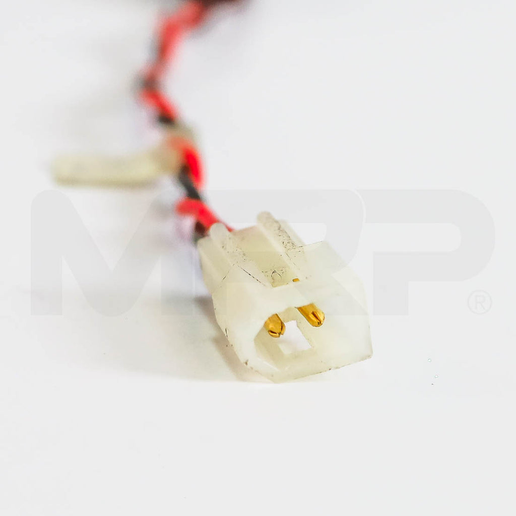 Lumenis UltraPulse E-Stop Switch Assembly (As-Is)