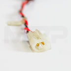 Lumenis UltraPulse E-Stop Switch Assembly (As-Is)