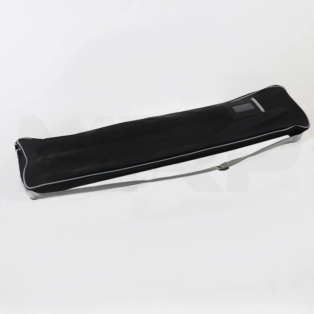 Lumenis LightSheer Laser Hair Removal Marketing Display Banner Case