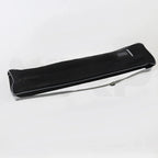 Lumenis LightSheer Laser Hair Removal Marketing Display Banner Case