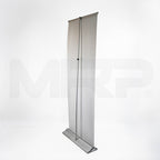 Lumenis Stellar M22 "Photo-Ready Skin Every Day" Banner Back
