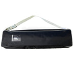 Lumenis Stellar M22 "Photo-Ready Skin Every Day" Banner Case