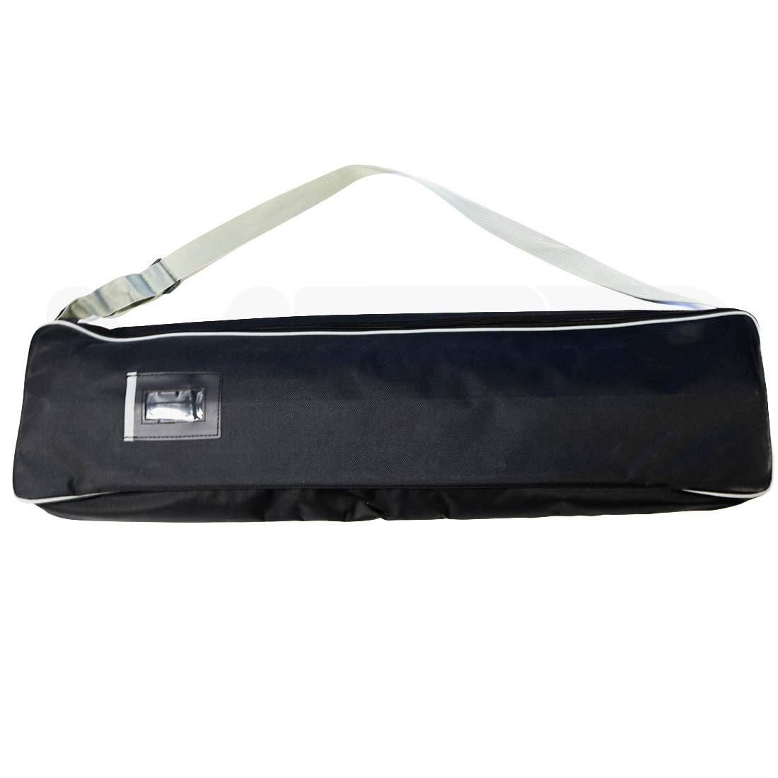 Lumenis Stellar M22 "Photo-Ready Skin Every Day" Banner Case