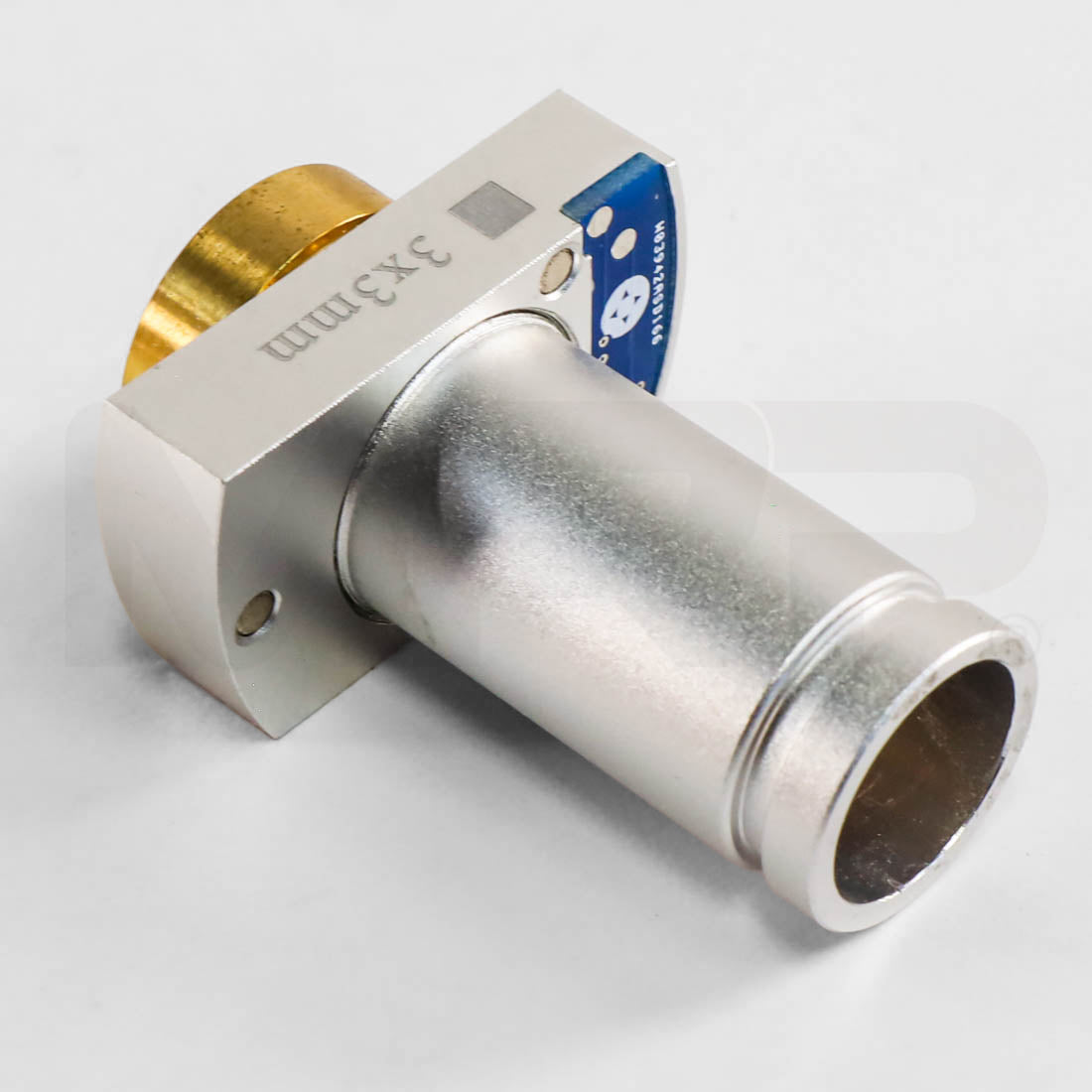 Lumenis SplendorX 3x3mm Interchangeable Optic Lens