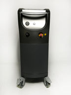 Lutronic AccuSculpt Pulsed Nd YAG Body Contour 1444 Accu Sculpt Lipolysis Laser
