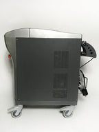 Lutronic AccuSculpt Pulsed Nd YAG Body Contour 1444 Accu Sculpt Lipolysis Laser